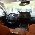 GWM Haval H9 2026 V4
